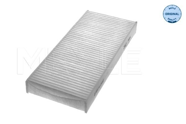 MEYLE Filter, Innenraumluft 16-12 319 0016