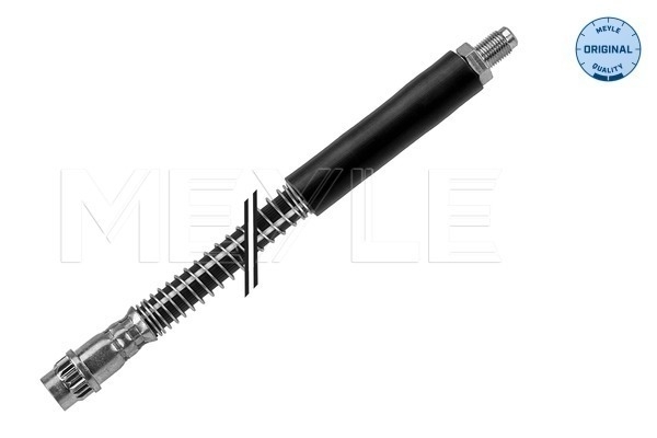 MEYLE Bremsschlauch 16-14 525 0028