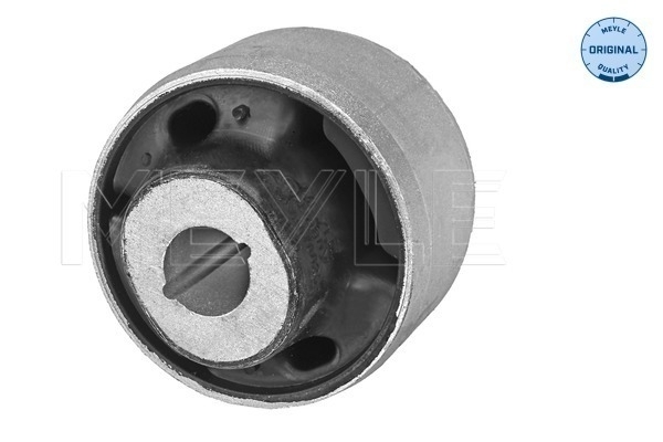 MEYLE Lagerung, Lenker 16-14 610 0025