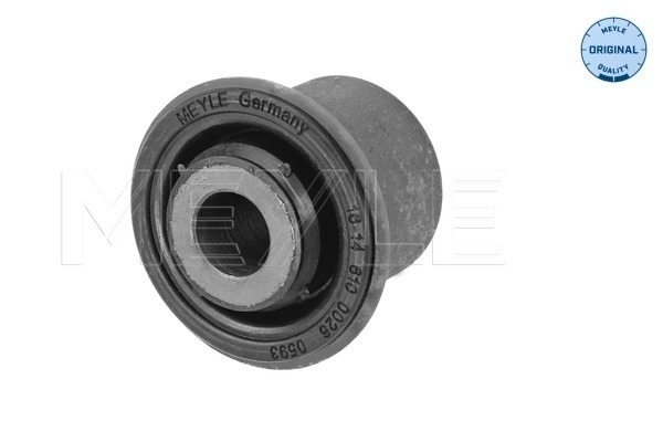 MEYLE Lagerung, Lenker 16-14 610 0026
