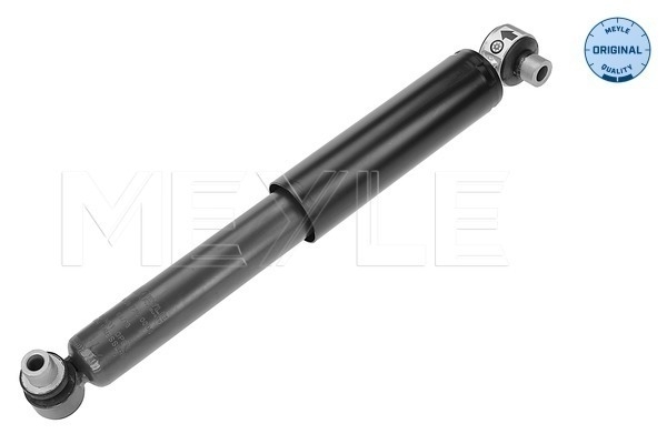 MEYLE Stoßdämpfer 16-26 725 0006
