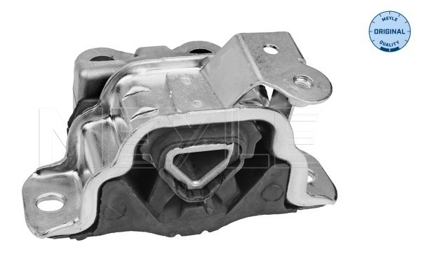MEYLE Lagerung, Motor 214 030 0012