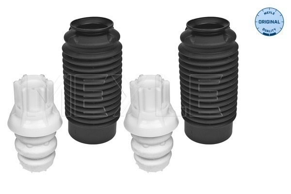 MEYLE Staubschutzsatz, Stoßdämpfer 214 640 0000