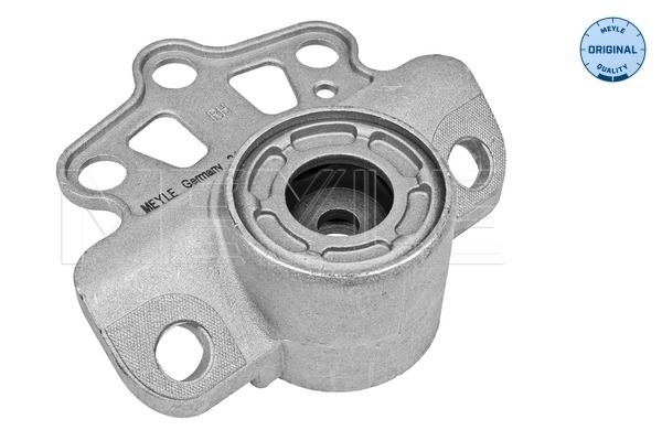 MEYLE Federbeinstützlager 214 741 0003