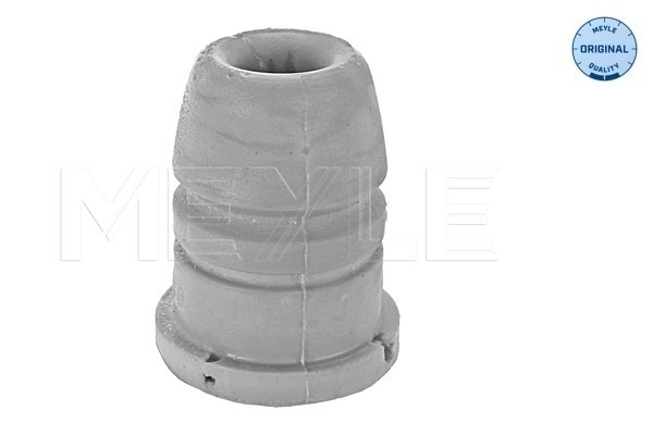 MEYLE Anschlagpuffer, Federung 214 742 0004