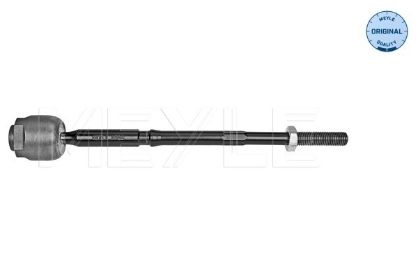 MEYLE Axialgelenk, Spurstange 216 030 3100
