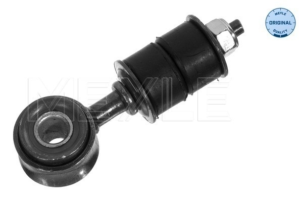MEYLE Stange/Strebe, Stabilisator 216 060 0003