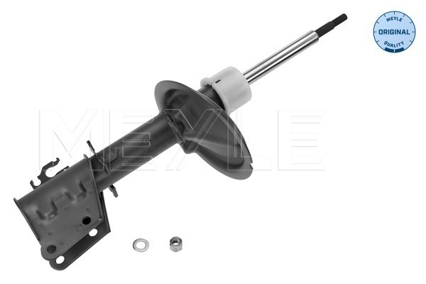 MEYLE Stoßdämpfer 226 623 0006