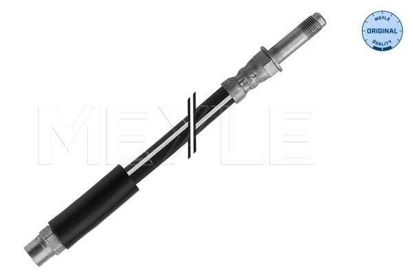 MEYLE Bremsschlauch 300 343 2114