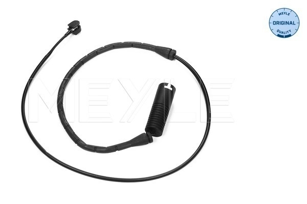 MEYLE Warnkontakt, Bremsbelagverschleiß 300 343 5107