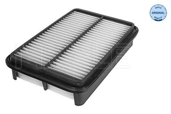 MEYLE Luftfilter 30-12 321 0016
