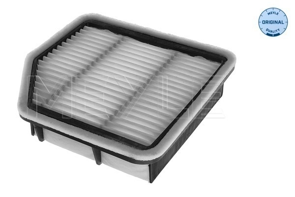 MEYLE Luftfilter 30-12 321 0044
