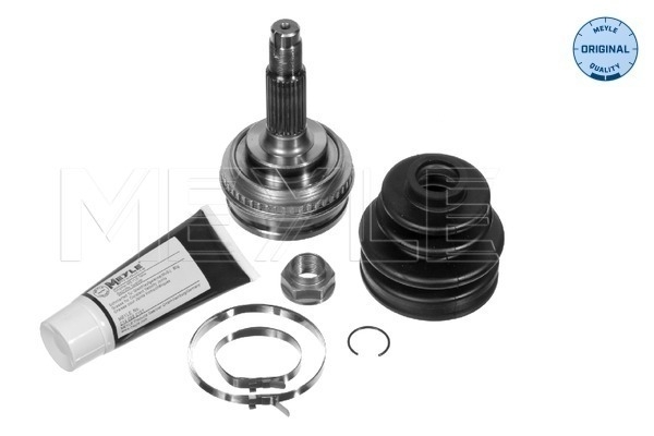 MEYLE Gelenksatz, Antriebswelle 30-14 498 0015