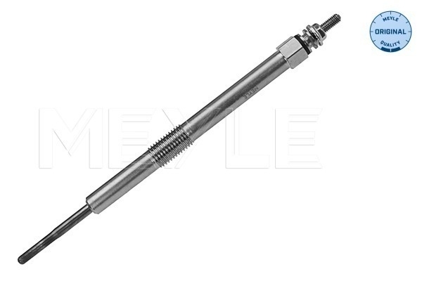 MEYLE Glühkerze 30-14 860 0005