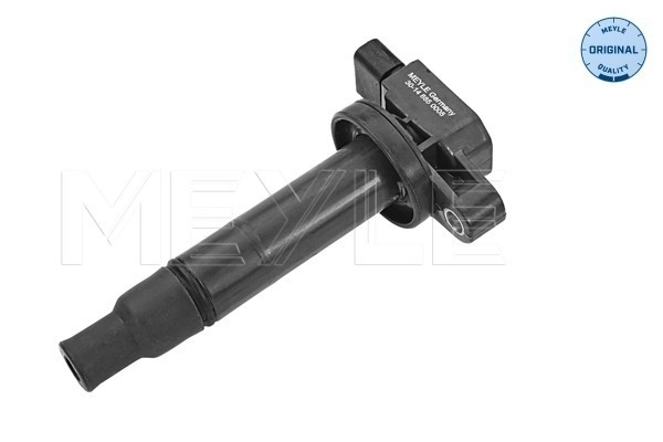 MEYLE Zündspule 30-14 885 0005