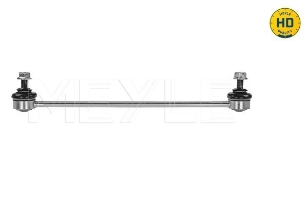 MEYLE Stange/Strebe, Stabilisator 30-16 060 0000/HD