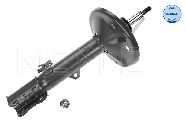 MEYLE Stoßdämpfer 30-26 623 0028