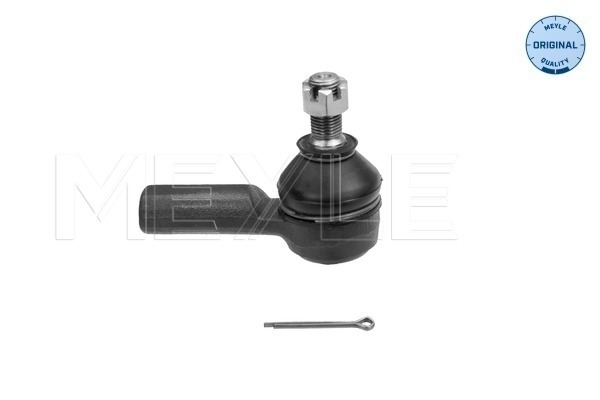 MEYLE Spurstangenkopf 31-16 020 0000