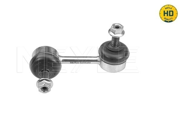 MEYLE Stange/Strebe, Stabilisator 31-16 060 0007/HD