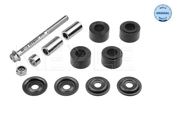 MEYLE Stange/Strebe, Stabilisator 31-16 060 0029