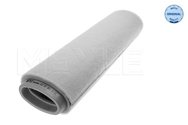 MEYLE Luftfilter 312 321 0001