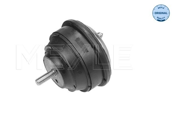 MEYLE Lagerung, Motor 314 030 0003