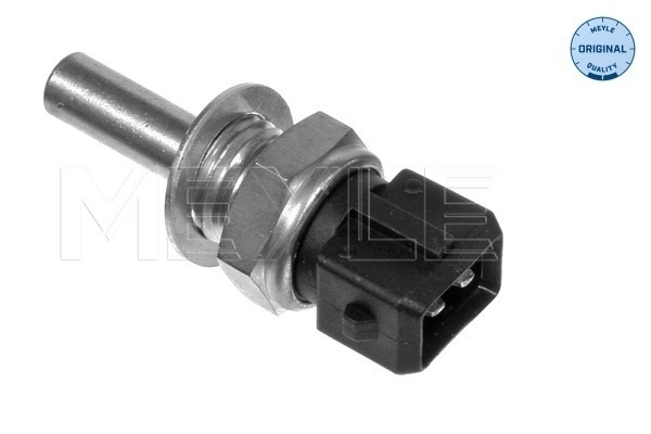 MEYLE Sensor, Kühlmitteltemperatur 314 126 0000