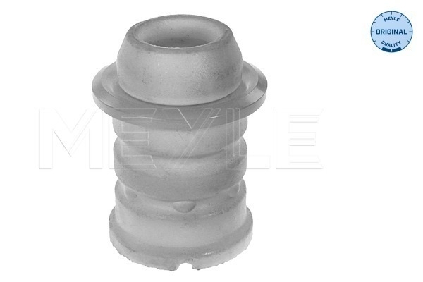 MEYLE Anschlagpuffer, Federung 314 642 0004
