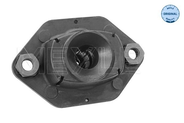 MEYLE Federbeinstützlager 314 741 0001