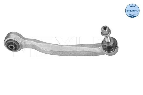 MEYLE Lenker, Radaufhängung 316 050 0018