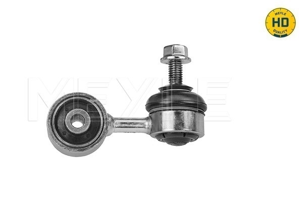 MEYLE Stange/Strebe, Stabilisator 316 060 4311/HD