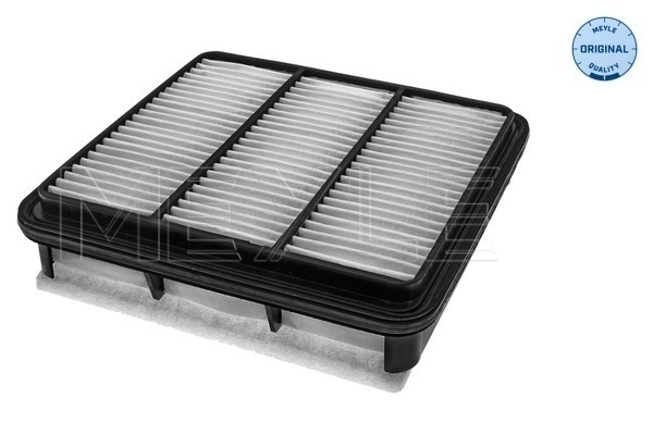 MEYLE Luftfilter 32-12 321 0010
