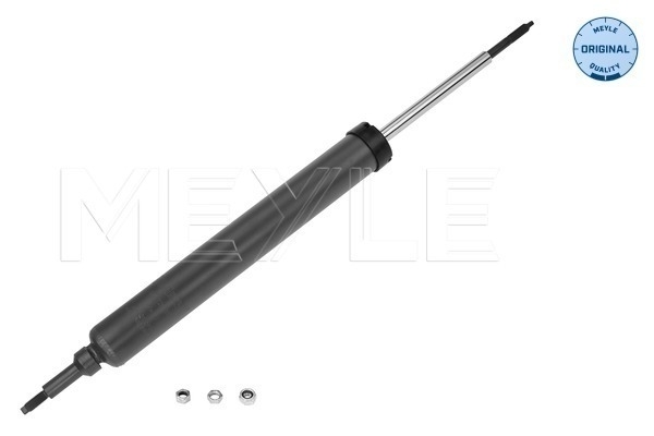 MEYLE Stoßdämpfer 326 725 0016
