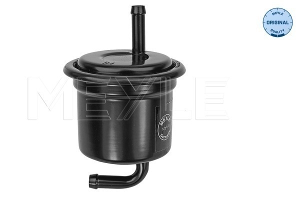 MEYLE Kraftstofffilter 33-14 323 0001