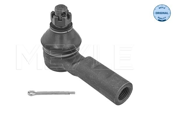 MEYLE Spurstangenkopf 33-16 020 0001