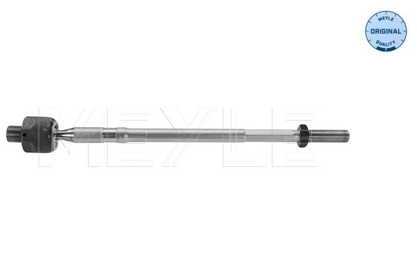 MEYLE Axialgelenk, Spurstange 33-16 030 0007