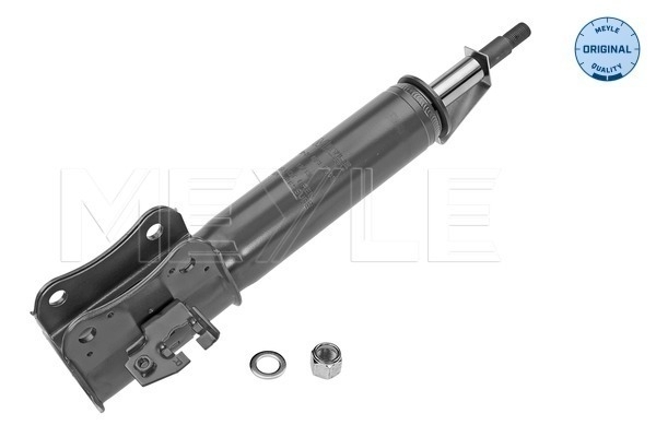 MEYLE Stoßdämpfer 33-26 623 0003