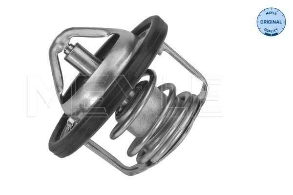 MEYLE Thermostat, Kühlmittel 33-28 228 0000