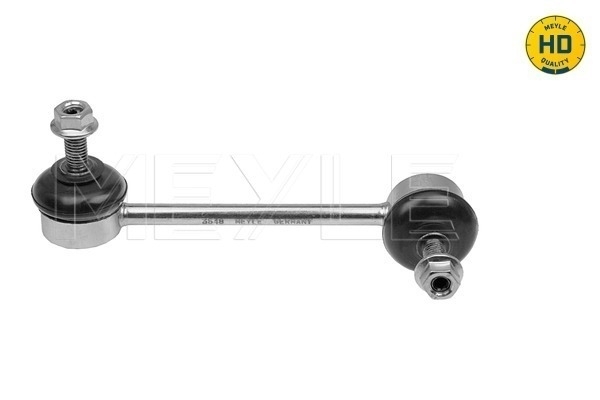 MEYLE Stange/Strebe, Stabilisator 35-16 060 0020/HD