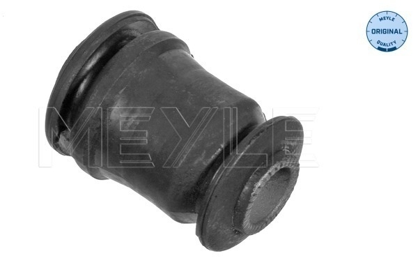 MEYLE Lagerung, Lenker 36-14 050 0002