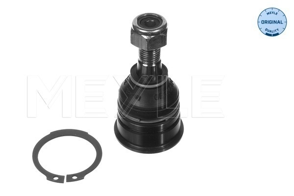 MEYLE Trag-/Führungsgelenk 36-16 010 0040