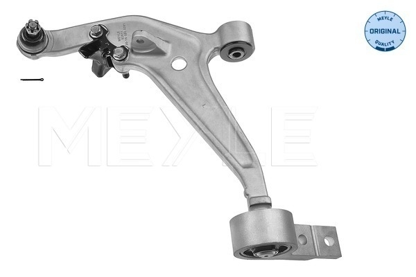 MEYLE Lenker, Radaufhängung 36-16 050 0081