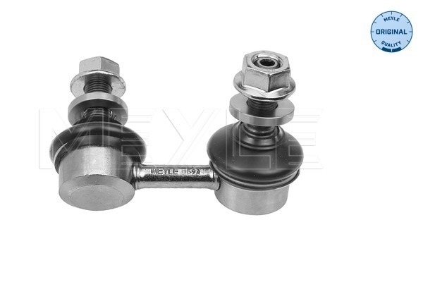 MEYLE Stange/Strebe, Stabilisator 36-16 060 0008
