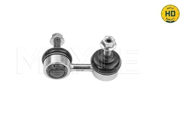MEYLE Stange/Strebe, Stabilisator 36-16 060 0037/HD
