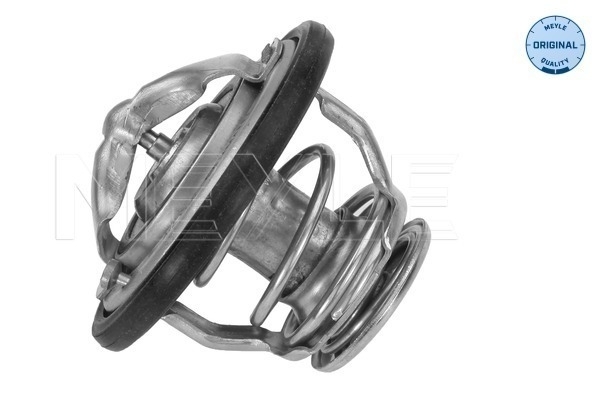 MEYLE Thermostat, Kühlmittel 36-28 228 0002