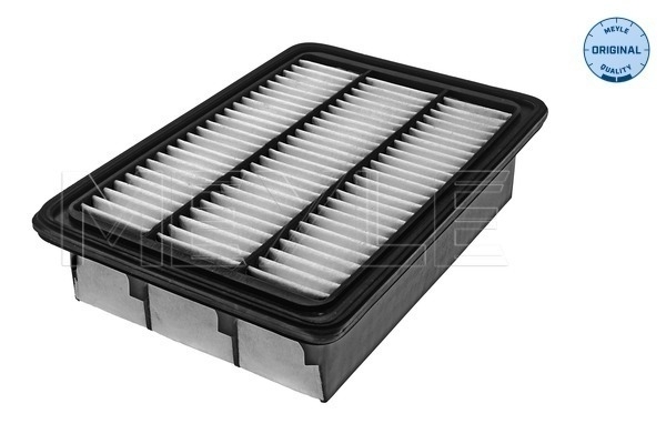 MEYLE Luftfilter 37-12 321 0021