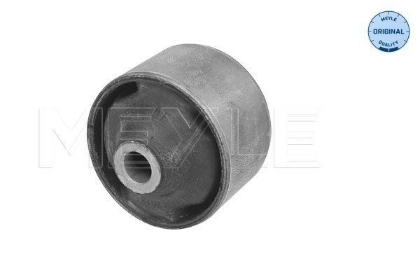 MEYLE Lagerung, Lenker 37-14 610 0002
