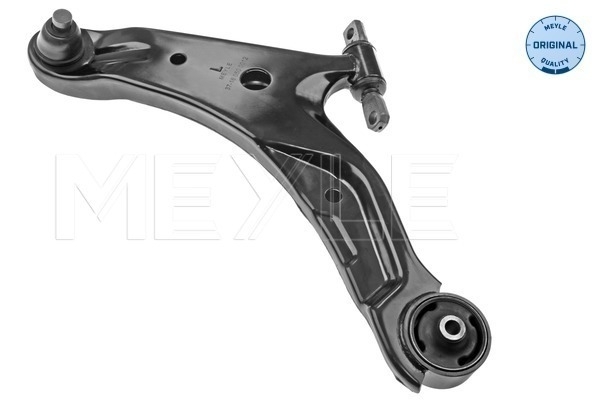 MEYLE Lenker, Radaufhängung 37-16 050 0012