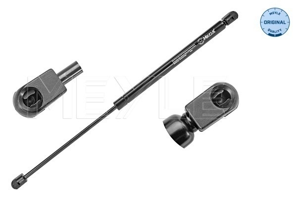 MEYLE Gasfeder, Koffer-/Laderaum 40-40 910 0004