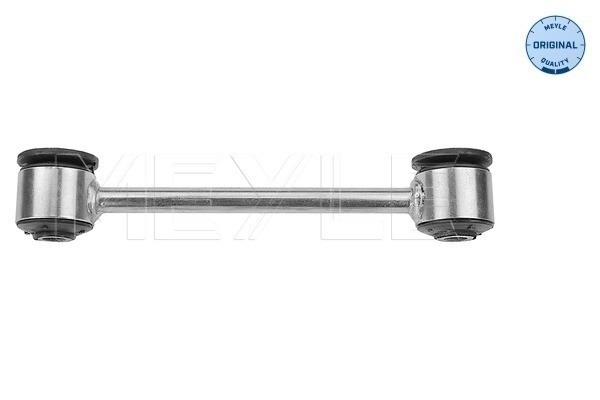 MEYLE Stange/Strebe, Stabilisator 44-16 060 0003